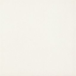 Paradyż Gamma/Gammo płytka ścienno-podłogowa 19,8x19,8 cm biała