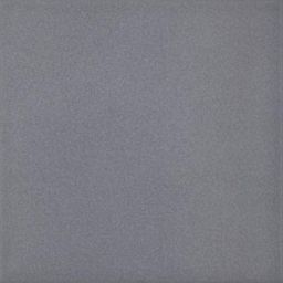 Paradyż Gammo płytka ścienno-podłogowa 19,8x19,8 cm grafitowy mat