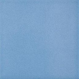 Paradyż Gammo płytka ścienno-podłogowa 19,8x19,8 cm niebieski mat