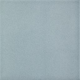 Paradyż Gammo płytka ścienno-podłogowa 19,8x19,8 cm szary mat