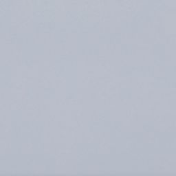 Paradyż Neve płytka ścienno-podłogowa 19,8x19,8 cm niebieska