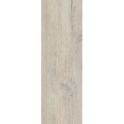 Paradyż Naturalmood płytka ścienno-podłogowa 20x60 cm STR szara