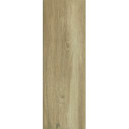 Paradyż Wood Rustic płytka ścienno-podłogowa 20x60 cm naturalny brązowy