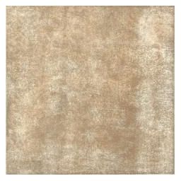 Paradyż Redo płytka ścienno-podłogowa 30x30 cm beżowy mat