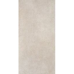 Paradyż Riversand płytka ścienno-podłogowa 120x60 cm beżowy półpoler