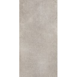 Paradyż Riversand płytka ścienno-podłogowa 120x60 cm beżowy półpoler