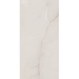 Paradyż Elegantstone płytka ścienno-podłogowa 119,8x59,8 cm biała