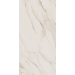 Paradyż Horizon Gold płytka ścienno-podłogowa 60x120 cm beżowy połysk