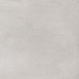Paradyż Space płytka ścienno-podłogowa 89,8x89,8 cm szara