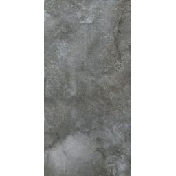 Paradyż Burlington płytka podłogowa 59,5x119,5 cm STR tarasowa niebieska