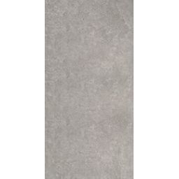 Paradyż Optimal płytka podłogowa 59,5x119,5 cm tarasowa antracytowy mat