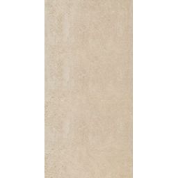 Paradyż Optimal płytka podłogowa 59,5x119,5 cm tarasowa beżowy mat