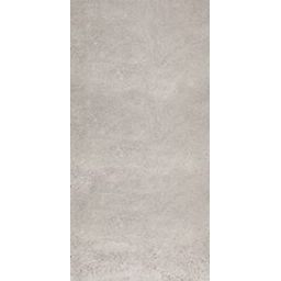 Paradyż Optimal płytka podłogowa 59,5x119,5 cm tarasowa grys szary mat