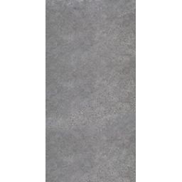 Paradyż Optimal płytka podłogowa 59,5x119,5 cm tarasowa grafitowy mat