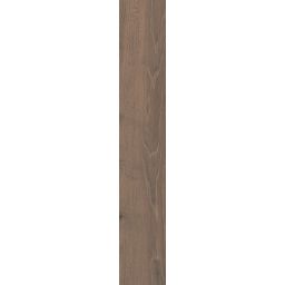 Paradyż Wildland płytka ścienno-podłogowa 14,8x89,8 cm STR ciemny brązowy