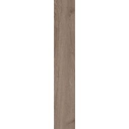 Paradyż Wildland płytka ścienno-podłogowa 14,8x89,8 cm brązowa