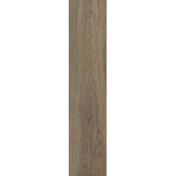 Paradyż Aveiro płytka ścienno-podłogowa 19,4x90 cm beżowy mat