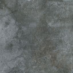 Paradyż Burlington płytka ścienno-podłogowa 59,5x59,5 cm tarasowa niebieski mat