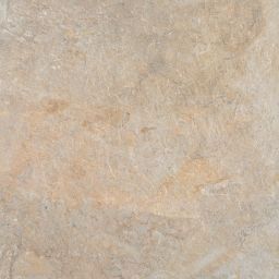 Paradyż Burlington płytka podłogowa 59,5x59,5 cm STR tarasowa ivory piaskowy mat