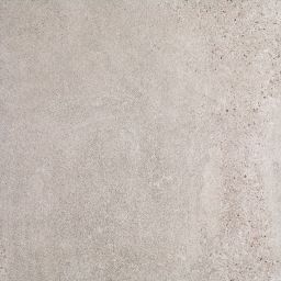 Paradyż Optimal płytka podłogowa 59,5x59,5 cm tarasowa grys szary mat