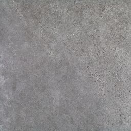 Paradyż Optimal płytka podłogowa 59,5x59,5 cm tarasowa grafitowy mat