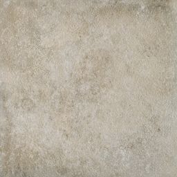 Paradyż Path płytka podłogowa 59,5x59,5 cm tarasowa grys szary mat