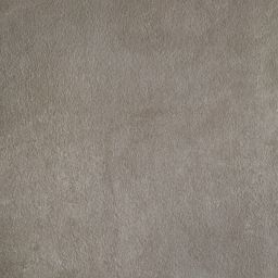 Paradyż Terrace płytka podłogowa 59,5x59,5 cm tarasowa grafitowy mat