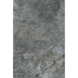 Paradyż Burlington płytka podłogowa 59,5x89,5 cm STR tarasowa niebieska
