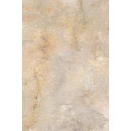 Paradyż Burlington płytka podłogowa 59,5x89,5 cm STR tarasowa ivory piaskowy mat