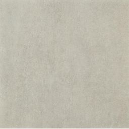 Paradyż Rino płytka ścienno-podłogowa 59,8x59,8 cm szara