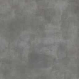 Paradyż Tecniq płytka ścienno-podłogowa 59,8x59,8 cm grafitowy mat