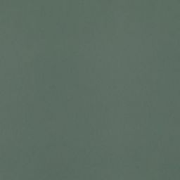 Paradyż Neve Creative Dark Green płytka ścienna mat 19,8x19,8 cm