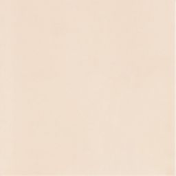 Paradyż Neve płytka ścienna 9,8x9,8 cm beżowa