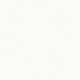 Paradyż Neve Creative Bianco płytka ścienna 9,8x9,8 cm biały połysk