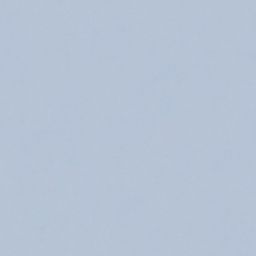 Paradyż Neve Creative blue płytka ścienna 9,8x9,8 cm niebieski połysk