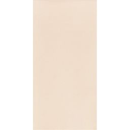 Paradyż Neve Creative beige płytka ścienna 9,8x19,8 cm beżowy połysk