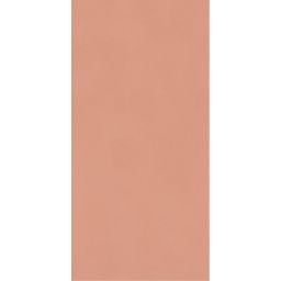 Paradyż Neve Creative blush płytka ścienna 9,8x19,8 cm blush połysk