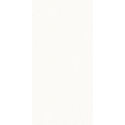 Paradyż Neve Creative płytka ścienna 9,8x19,8 cm biały połysk