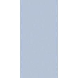 Paradyż Neve Creative blue płytka ścienna 9,8x19,8 cm niebieski połysk