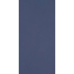 Paradyż Neve Creative dark blue płytka ścienna 9,8x19,8 cm ciemnoniebieski
