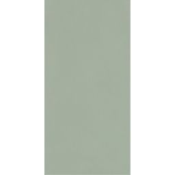 Paradyż Neve Creative Green płytka ścienna 9,8x19,8 zielony połysk