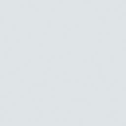 Paradyż Gamma płytka ścienna 19,8x19,8 cm błękitny mat