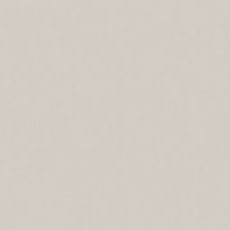 Paradyż Gamma płytka ścienna 19,8x19,8 cm popielaty poler