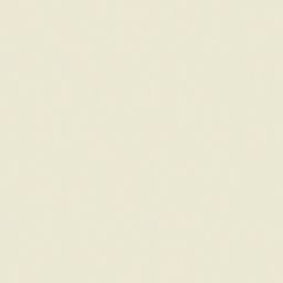 Paradyż Gamma płytka ścienna 19,8x19,8 cm waniliowy poler