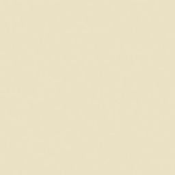 Paradyż Gamma płytka ścienna 19,8x19,8 cm waniliowy mat