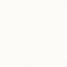 Paradyż Neve Creative Bianco płytka ścienna 19,8x19,8 cm biały połysk