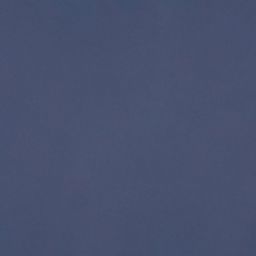 Paradyż Neve Creative dark blue płytka ścienna 19,8x19,8 cm ciemnoniebieski mat