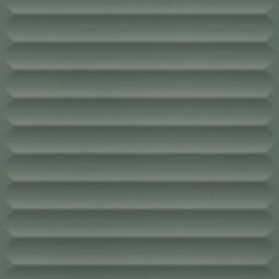 Paradyż Neve Creative Dark Green płytka ścienna struktura mat 19,8x19,8 cm