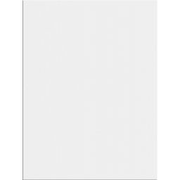 Paradyż Neve płytka ścienna 33,3x25 cm biała