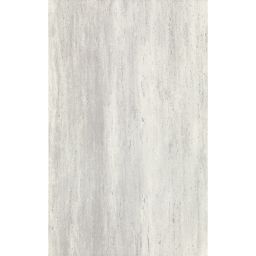 Paradyż Nati płytka ścienna 25x40 cm szary poler